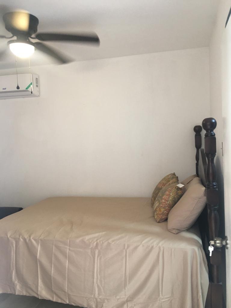 Fifteenth image of Clieveden Ave in Kingston 6, St. Andrew, Jamaica - property is For Rent