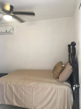 Fifteenth image of Clieveden Ave in Kingston 6, St. Andrew, Jamaica - property is For Rent