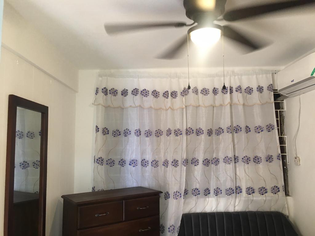 Sixteenth image of Clieveden Ave in Kingston 6, St. Andrew, Jamaica - property is For Rent