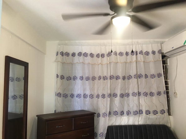 Sixteenth image of Clieveden Ave in Kingston 6, St. Andrew, Jamaica - property is For Rent