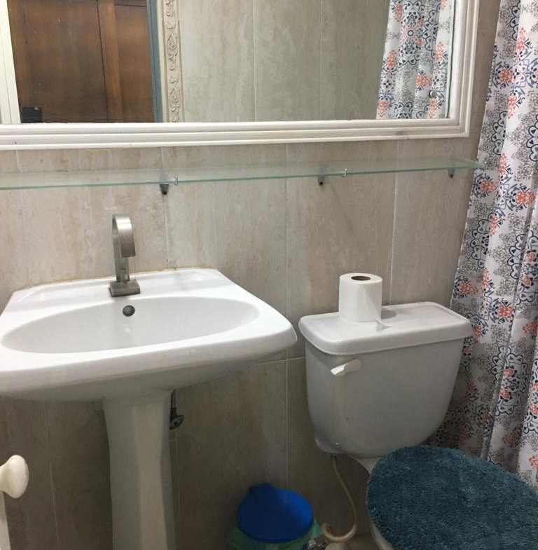 Third image of Clieveden Ave in Kingston 6, St. Andrew, Jamaica - property is For Rent