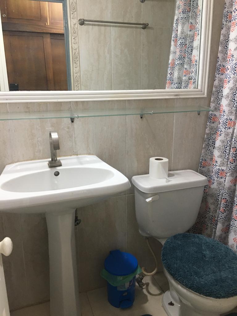 Third image of Clieveden Ave in Kingston 6, St. Andrew, Jamaica - property is For Rent