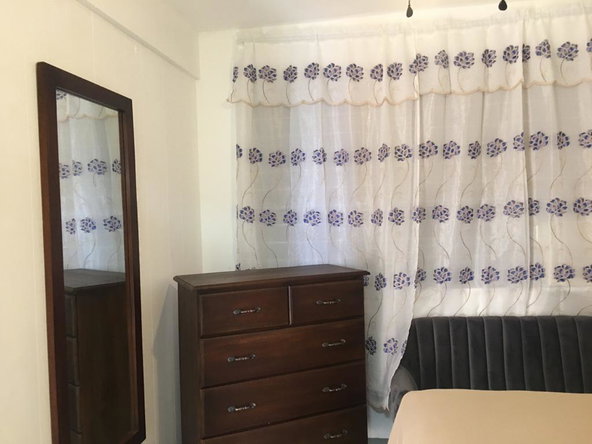 Fourth image of Clieveden Ave in Kingston 6, St. Andrew, Jamaica - property is For Rent