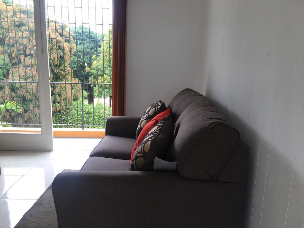 Fifth image of Clieveden Ave in Kingston 6, St. Andrew, Jamaica - property is For Rent