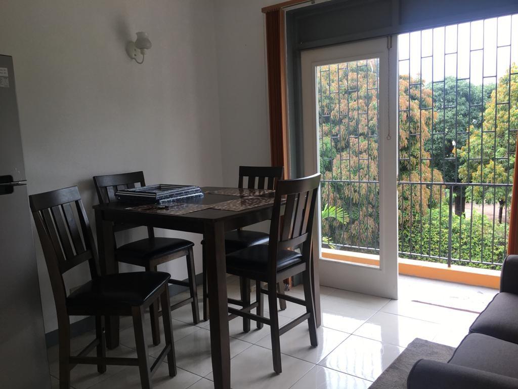 Sixth image of Clieveden Ave in Kingston 6, St. Andrew, Jamaica - property is For Rent