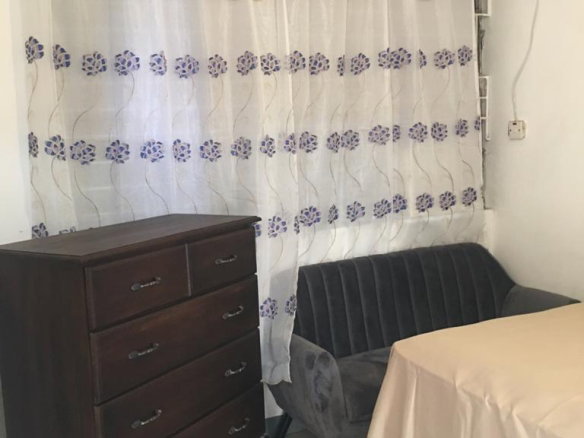 First image of Clieveden Ave in Kingston 6, St. Andrew, Jamaica - property is For Rent