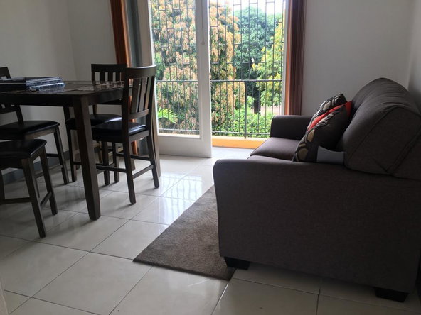 Seventh image of Clieveden Ave in Kingston 6, St. Andrew, Jamaica - property is For Rent