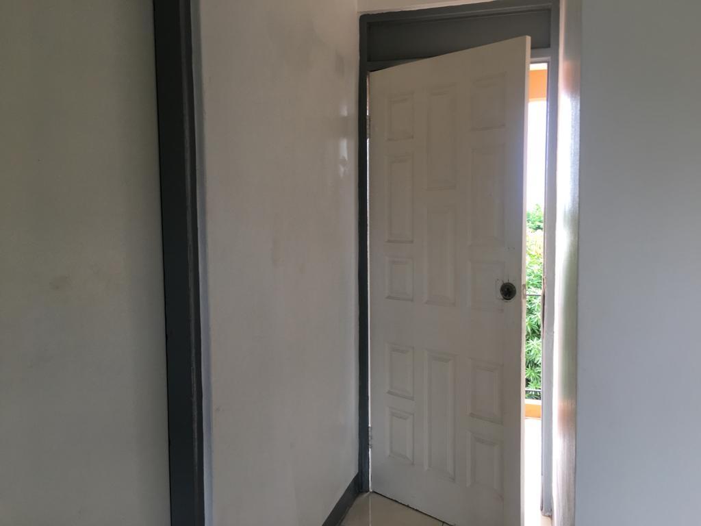 Eighth image of Clieveden Ave in Kingston 6, St. Andrew, Jamaica - property is For Rent