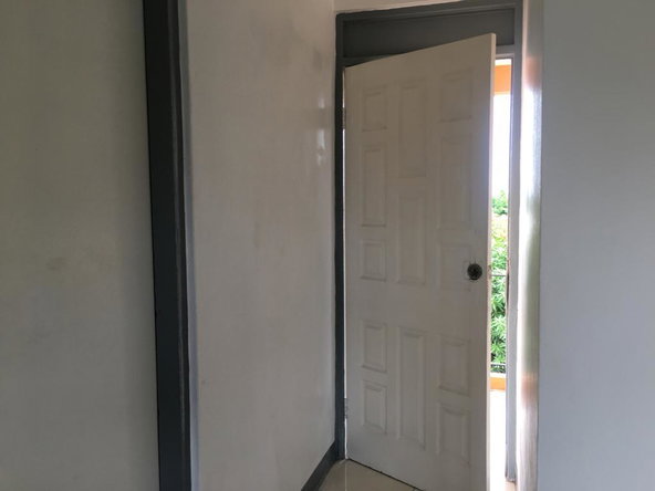 Eighth image of Clieveden Ave in Kingston 6, St. Andrew, Jamaica - property is For Rent