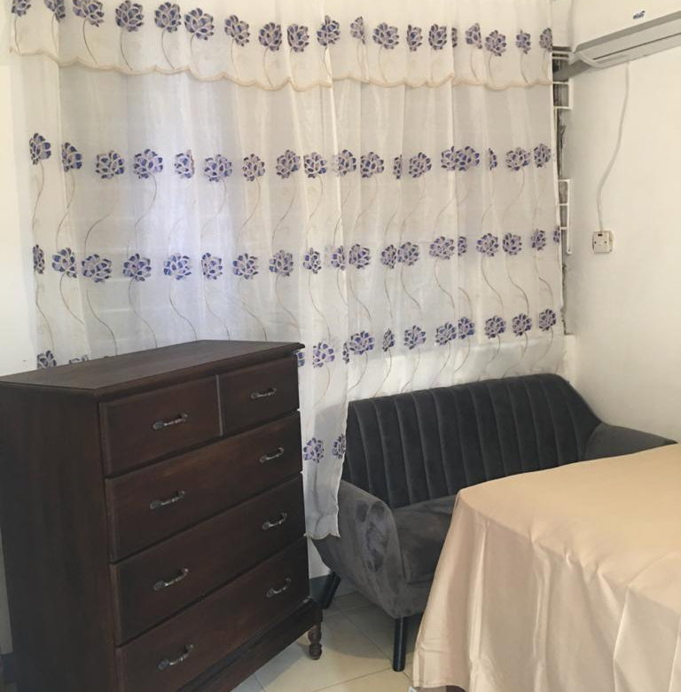 First image of Clieveden Ave in Kingston 6, St. Andrew, Jamaica - property is For Rent