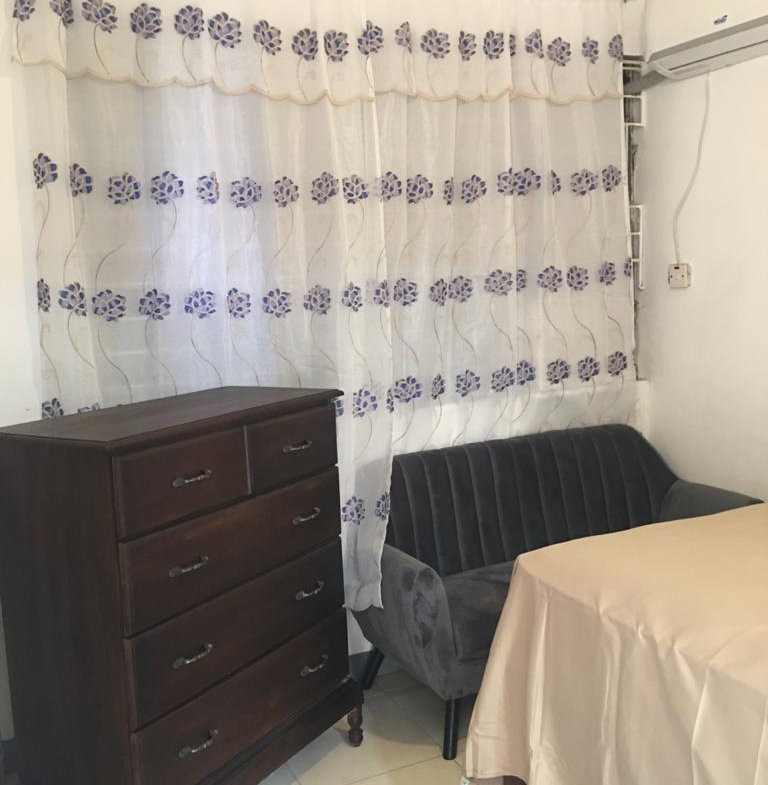 First image of Clieveden Ave in Kingston 6, St. Andrew, Jamaica - property is For Rent