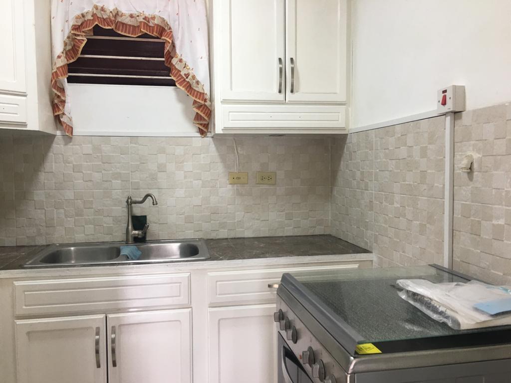 Ninth image of Clieveden Ave in Kingston 6, St. Andrew, Jamaica - property is For Rent