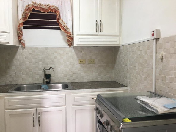 Ninth image of Clieveden Ave in Kingston 6, St. Andrew, Jamaica - property is For Rent