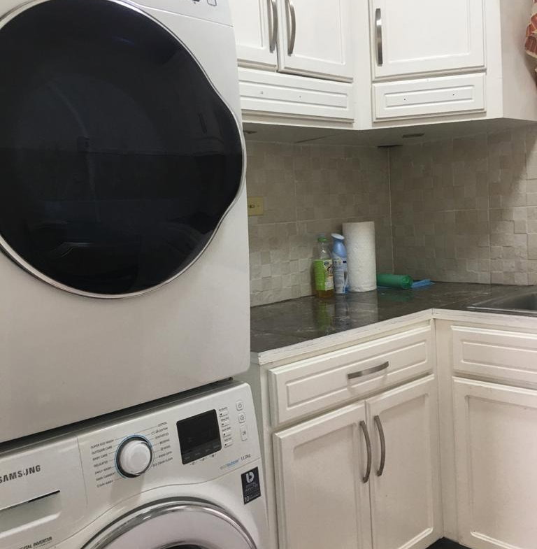 Tenth image of Clieveden Ave in Kingston 6, St. Andrew, Jamaica - property is For Rent