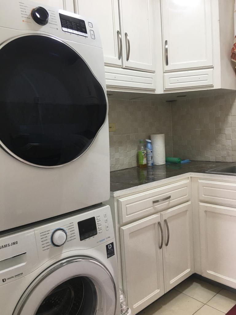 Tenth image of Clieveden Ave in Kingston 6, St. Andrew, Jamaica - property is For Rent