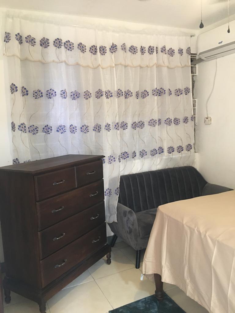 First image of Clieveden Ave in Kingston 6, St. Andrew, Jamaica - property is For Rent