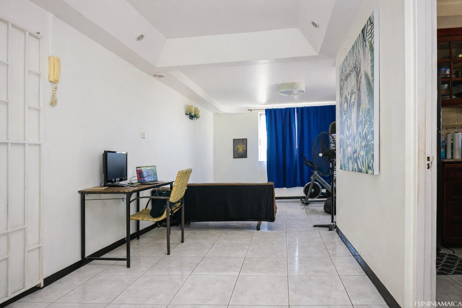 Second image of 304-23-25 Norwood Avenue in Kingston 5, St. Andrew, Jamaica - property is For Sale