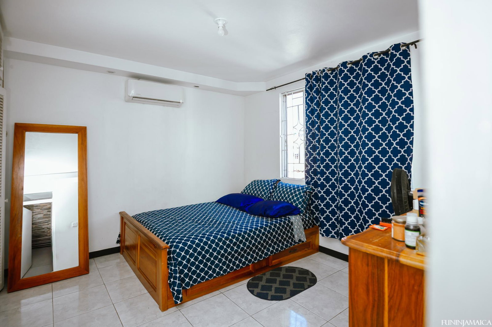 Eleventh image of 304-23-25 Norwood Avenue in Kingston 5, St. Andrew, Jamaica - property is For Sale