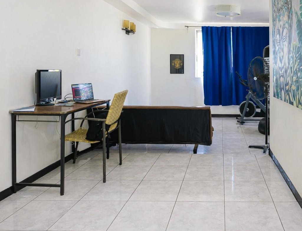 Third image of 304-23-25 Norwood Avenue in Kingston 5, St. Andrew, Jamaica - property is For Sale