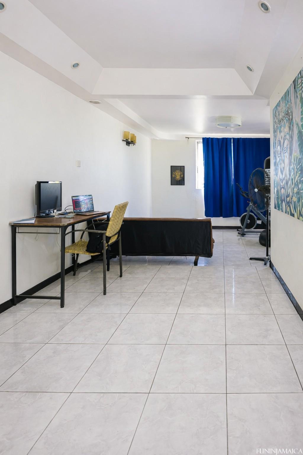 Third image of 304-23-25 Norwood Avenue in Kingston 5, St. Andrew, Jamaica - property is For Sale