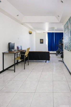 Third image of 304-23-25 Norwood Avenue in Kingston 5, St. Andrew, Jamaica - property is For Sale