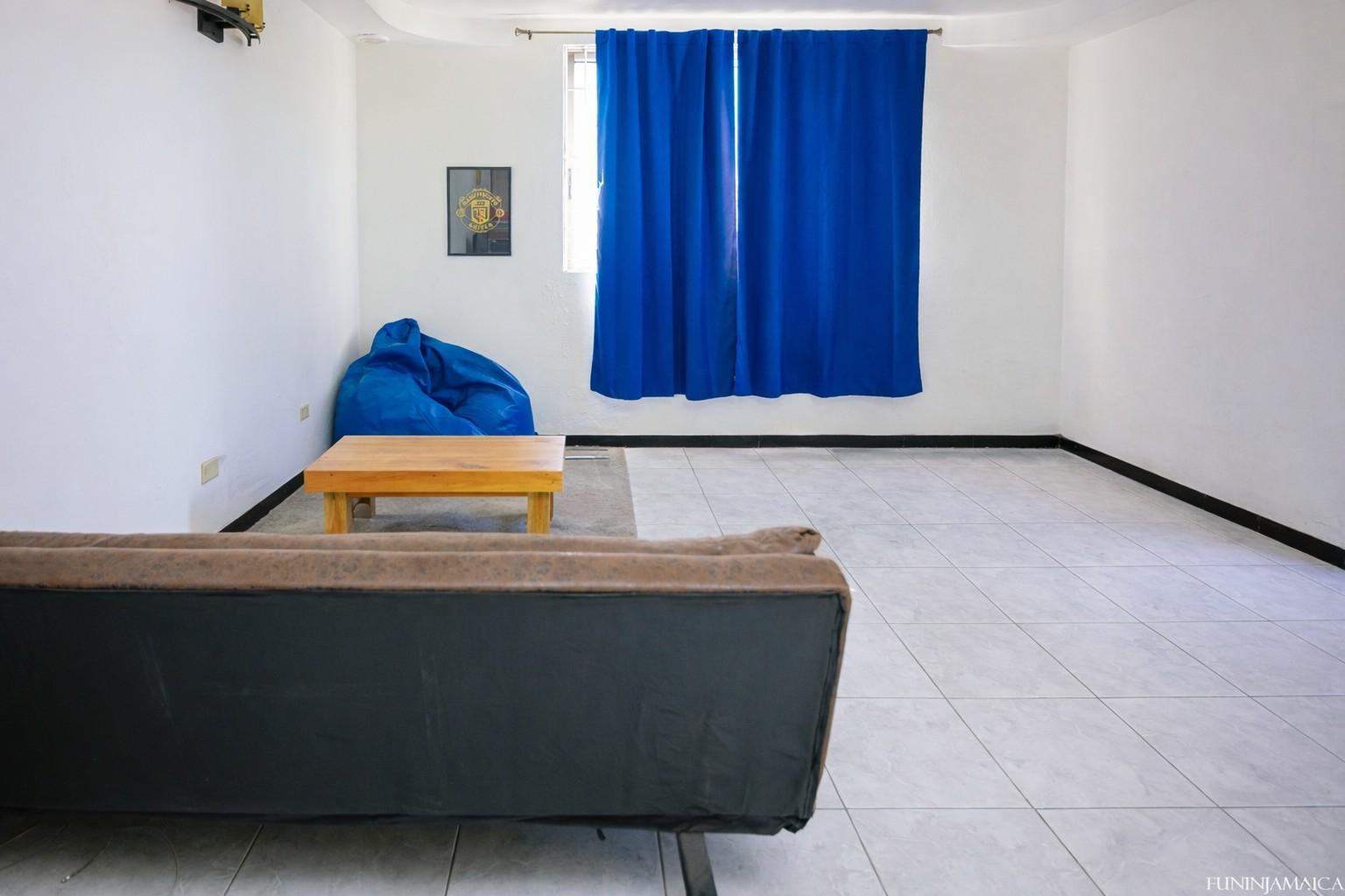 Fourth image of 304-23-25 Norwood Avenue in Kingston 5, St. Andrew, Jamaica - property is For Sale