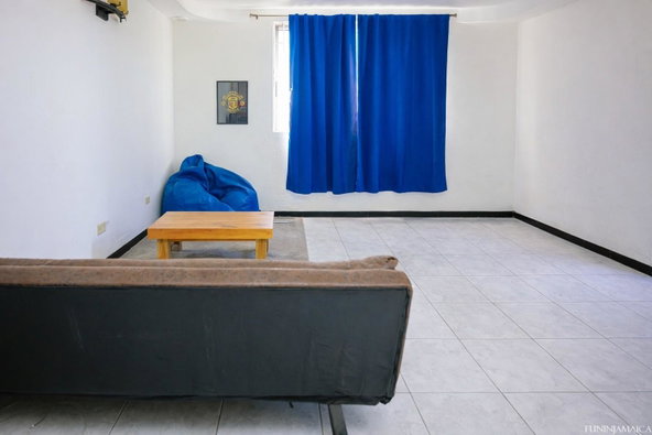 Fourth image of 304-23-25 Norwood Avenue in Kingston 5, St. Andrew, Jamaica - property is For Sale