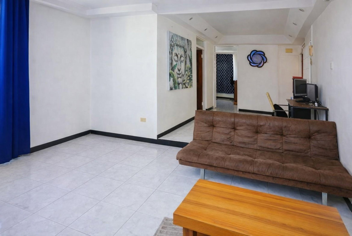 Fifth image of 304-23-25 Norwood Avenue in Kingston 5, St. Andrew, Jamaica - property is For Sale