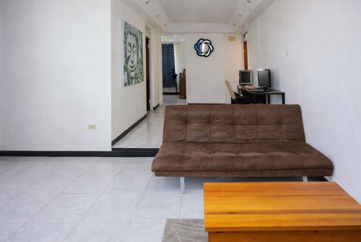 Sixth image of 304-23-25 Norwood Avenue in Kingston 5, St. Andrew, Jamaica - property is For Sale