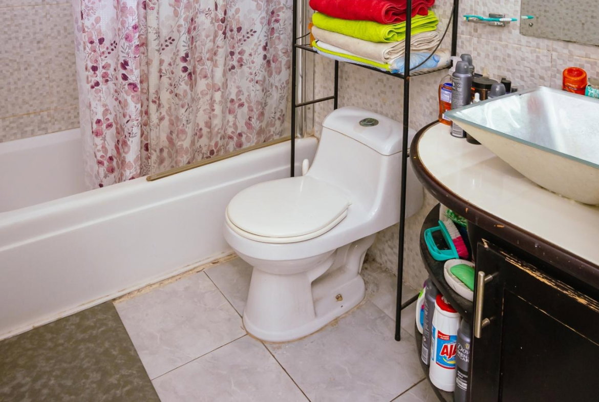 Seventh image of 304-23-25 Norwood Avenue in Kingston 5, St. Andrew, Jamaica - property is For Sale