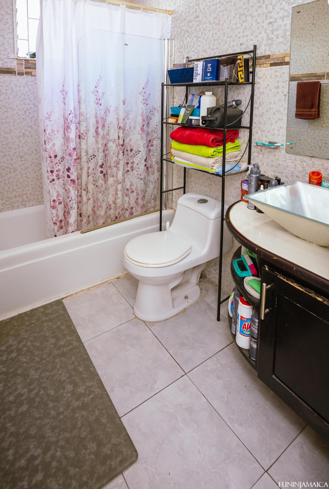 Seventh image of 304-23-25 Norwood Avenue in Kingston 5, St. Andrew, Jamaica - property is For Sale