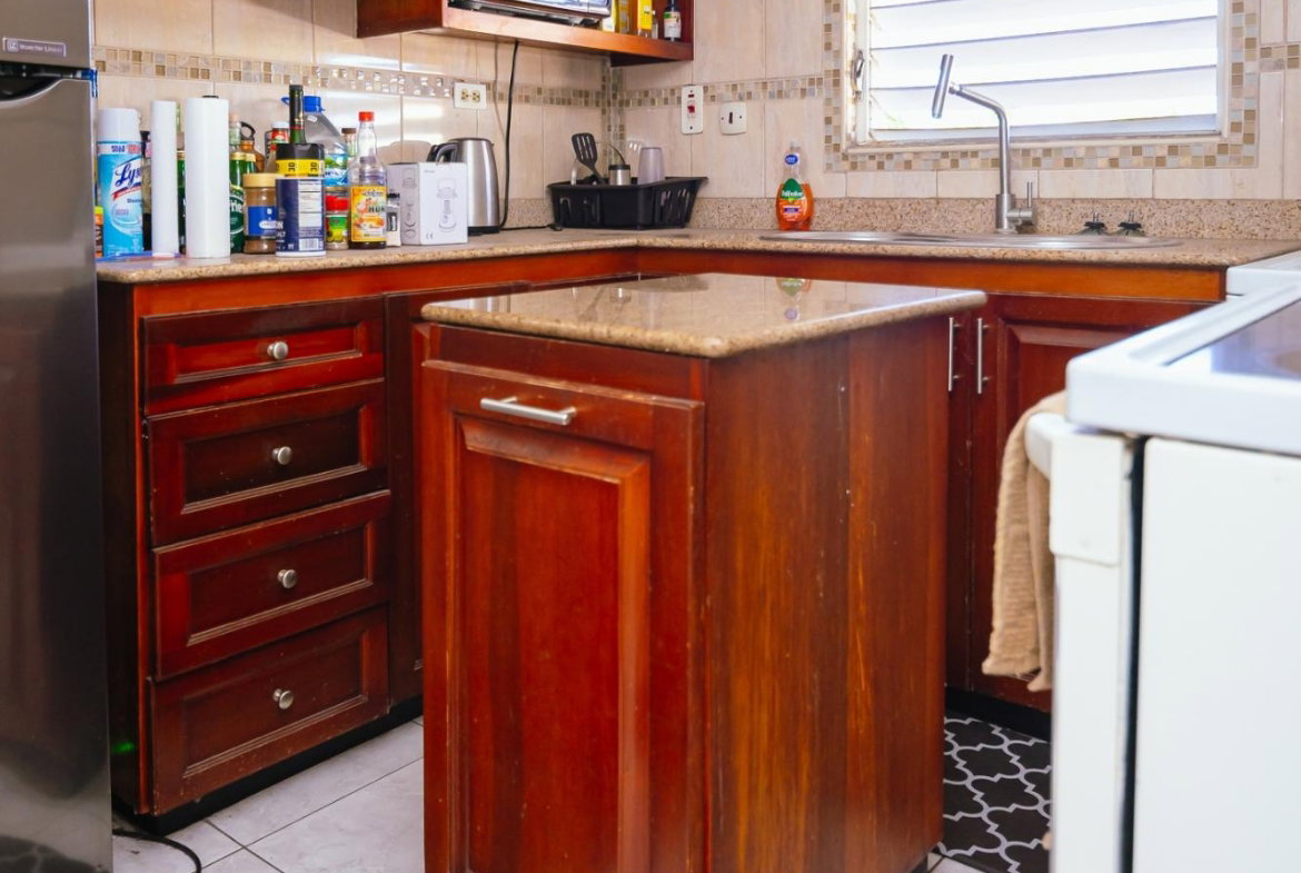 Eighth image of 304-23-25 Norwood Avenue in Kingston 5, St. Andrew, Jamaica - property is For Sale