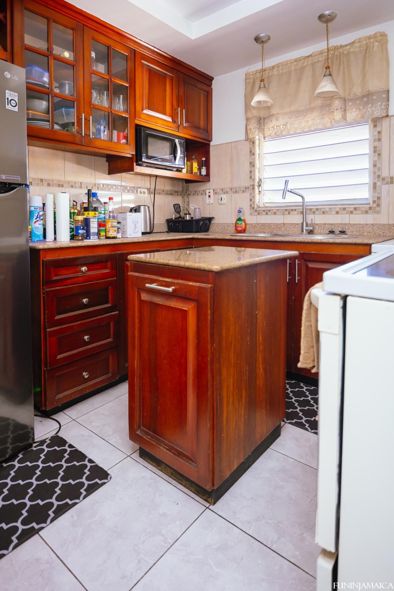 Eighth image of 304-23-25 Norwood Avenue in Kingston 5, St. Andrew, Jamaica - property is For Sale