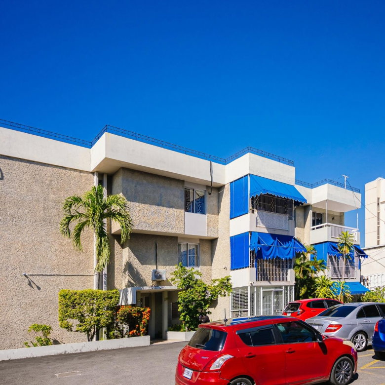 First image of 304-23-25 Norwood Avenue in Kingston 5, St. Andrew, Jamaica - property is For Sale