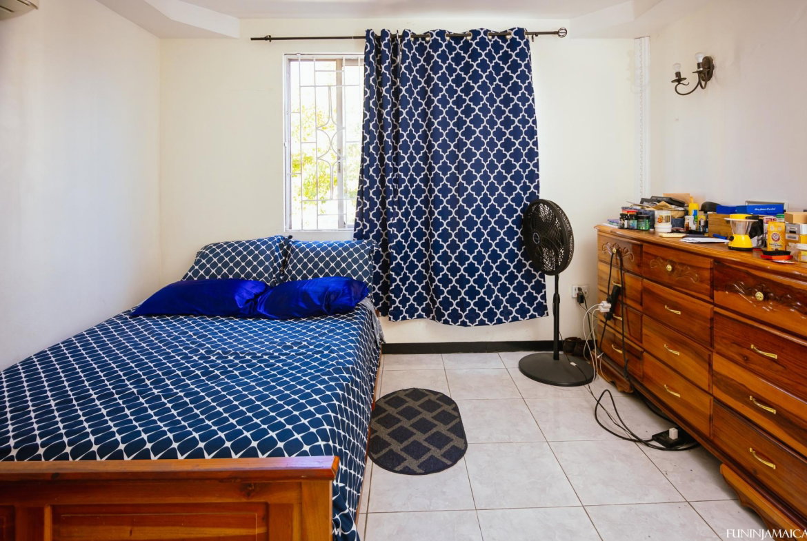 Ninth image of 304-23-25 Norwood Avenue in Kingston 5, St. Andrew, Jamaica - property is For Sale