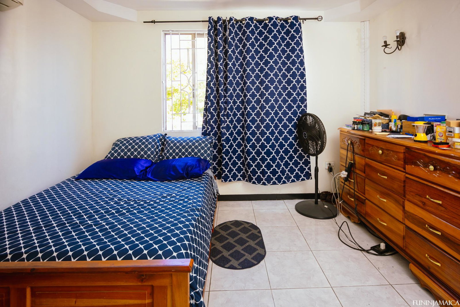 Ninth image of 304-23-25 Norwood Avenue in Kingston 5, St. Andrew, Jamaica - property is For Sale