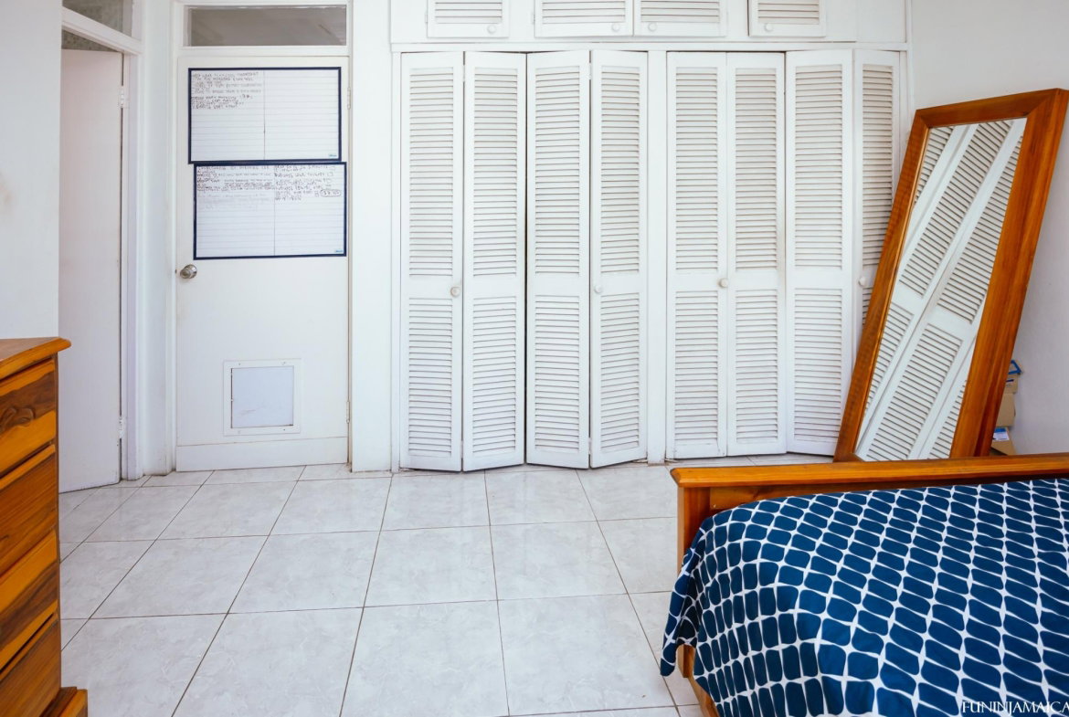 Tenth image of 304-23-25 Norwood Avenue in Kingston 5, St. Andrew, Jamaica - property is For Sale