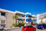 First image of 304-23-25 Norwood Avenue in Kingston 5, St. Andrew, Jamaica - property is For Sale
