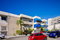 First image of 304-23-25 Norwood Avenue in Kingston 5, St. Andrew, Jamaica - property is For Sale