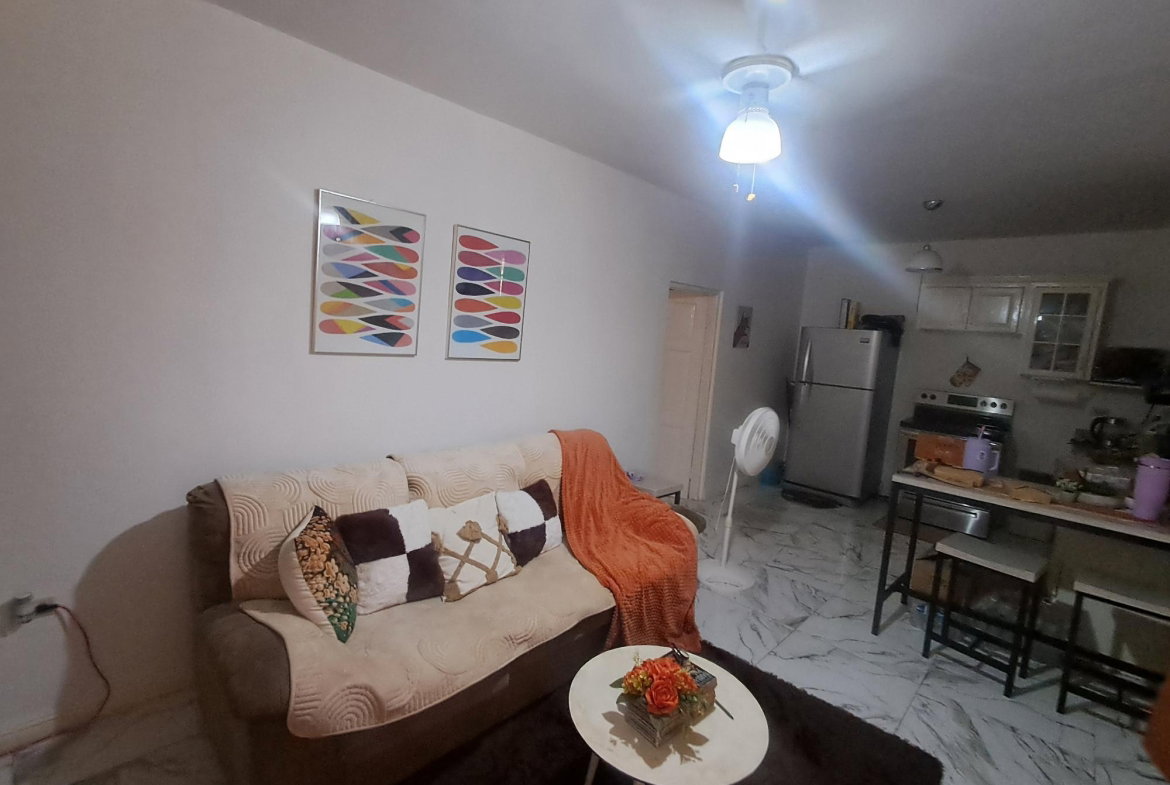 Second image of 13-15 Sullivan Avenue in Kingston 8, St. Andrew, Jamaica - property is For Sale