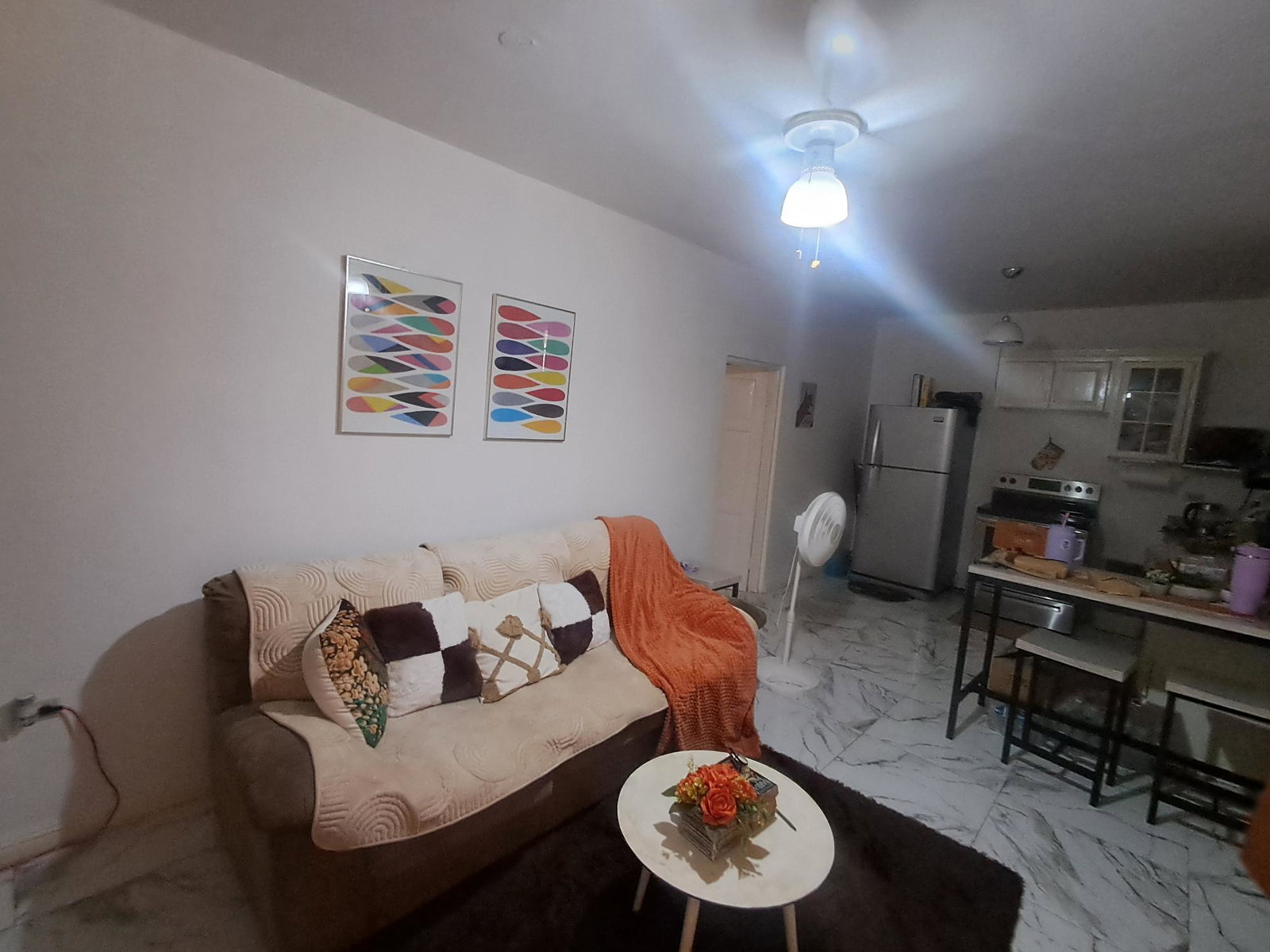 Second image of 13-15 Sullivan Avenue in Kingston 8, St. Andrew, Jamaica - property is For Sale