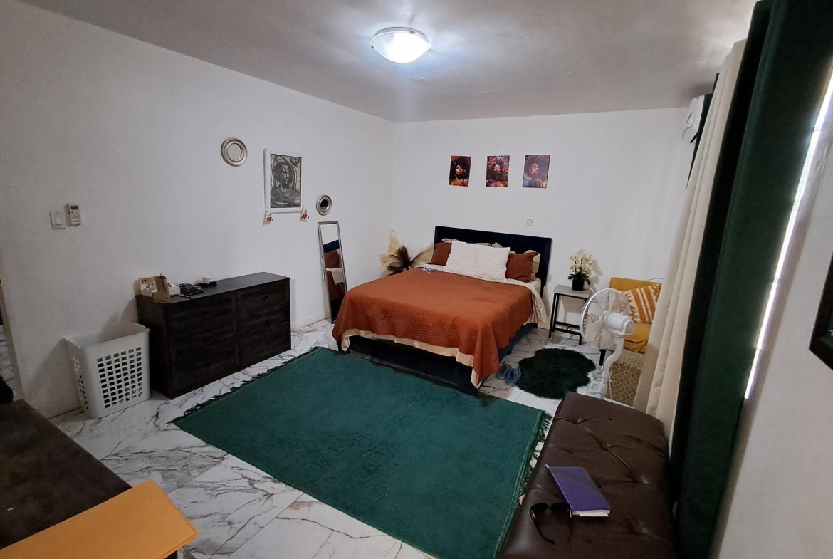 Third image of 13-15 Sullivan Avenue in Kingston 8, St. Andrew, Jamaica - property is For Sale