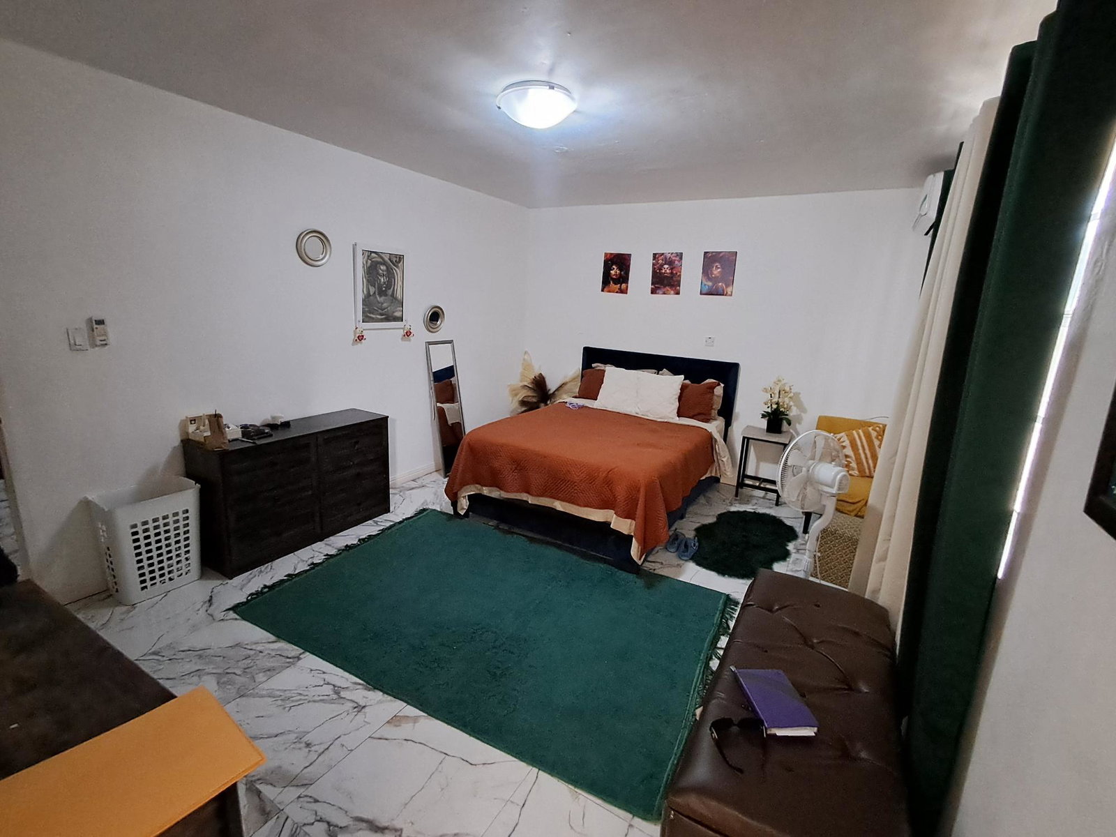 Third image of 13-15 Sullivan Avenue in Kingston 8, St. Andrew, Jamaica - property is For Sale