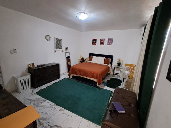 Third image of 13-15 Sullivan Avenue in Kingston 8, St. Andrew, Jamaica - property is For Sale