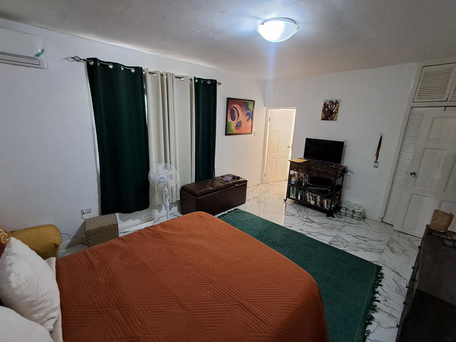 Fourth image of 13-15 Sullivan Avenue in Kingston 8, St. Andrew, Jamaica - property is For Sale