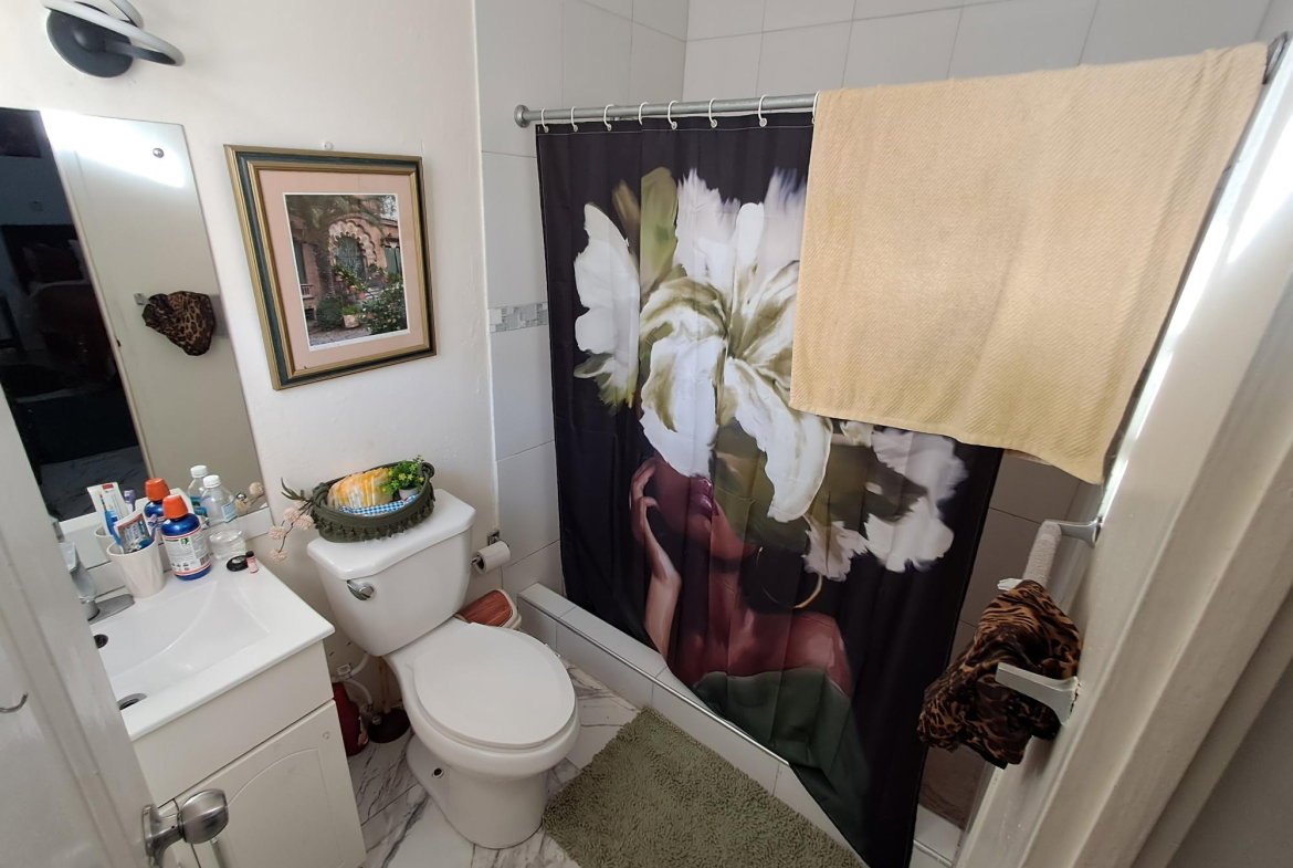 Fifth image of 13-15 Sullivan Avenue in Kingston 8, St. Andrew, Jamaica - property is For Sale