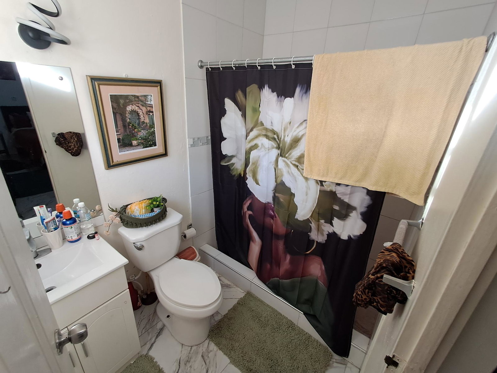 Fifth image of 13-15 Sullivan Avenue in Kingston 8, St. Andrew, Jamaica - property is For Sale