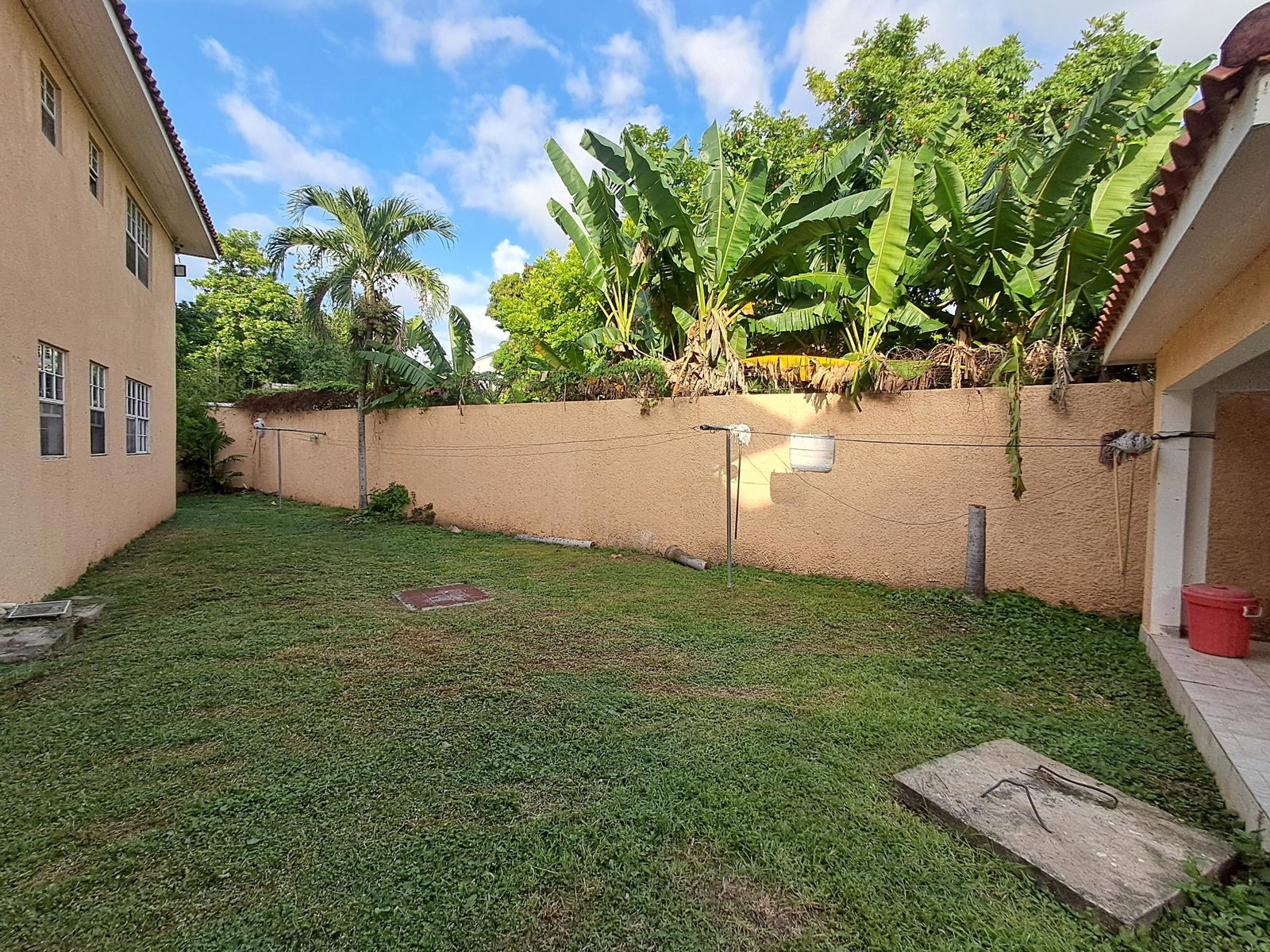 Sixth image of 13-15 Sullivan Avenue in Kingston 8, St. Andrew, Jamaica - property is For Sale