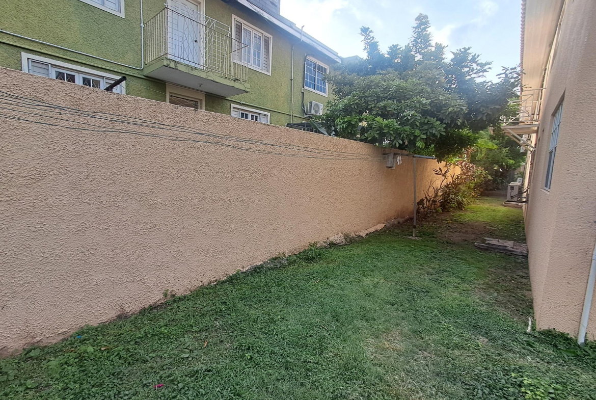 Seventh image of 13-15 Sullivan Avenue in Kingston 8, St. Andrew, Jamaica - property is For Sale