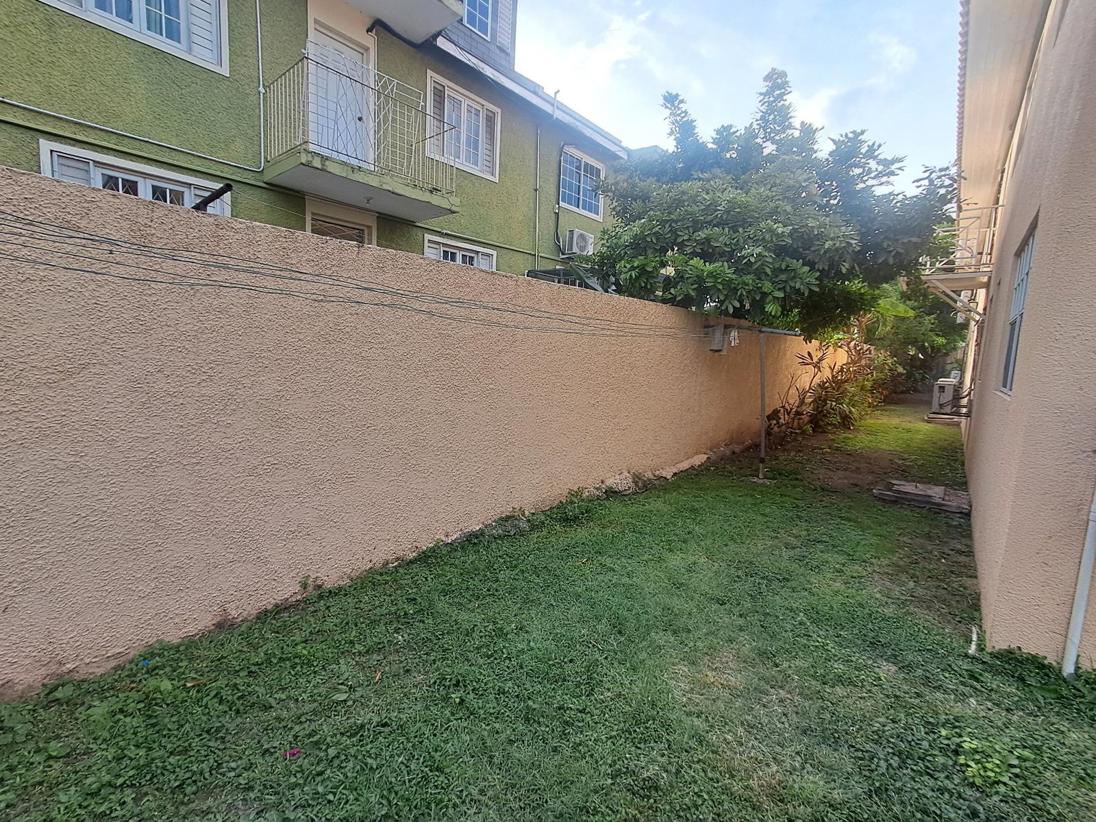 Seventh image of 13-15 Sullivan Avenue in Kingston 8, St. Andrew, Jamaica - property is For Sale